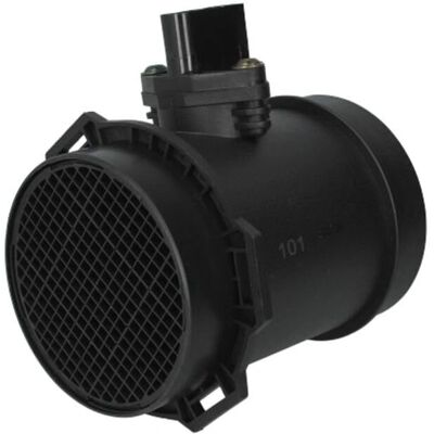 AUTLOG LM1060 - Sensore del flusso d'aria per BMW, Land Rover AUTLOG LM1060 - Sensore del flusso d'aria per BMW, Land Rover
