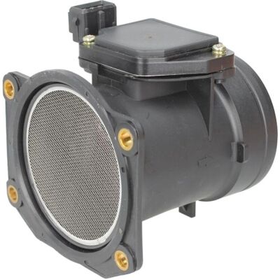 AUTLOG LM1068 Capteur de débit d'air massique - Compatible avec Audi A3, A4, VW Passat AUTLOG LM1068 Capteur de débit d'air massique - Compatible avec Audi A3, A4, VW Passat