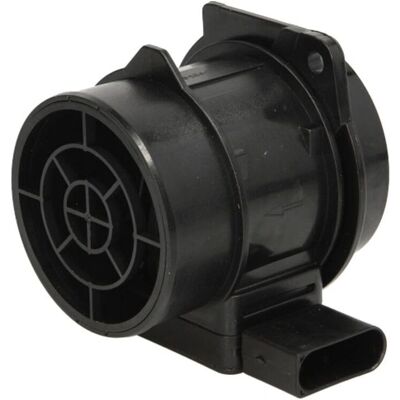 AUTLOG LM1069 Masse luftstrøm sensor - C-klasse, SLK AUTLOG LM1069 Masse luftstrøm sensor - C-klasse, SLK
