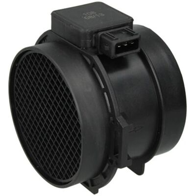Capteur de débit d'air AUTLOG LM1070 - Mesure du flux d'air Capteur de débit d'air AUTLOG LM1070 - Mesure du flux d'air