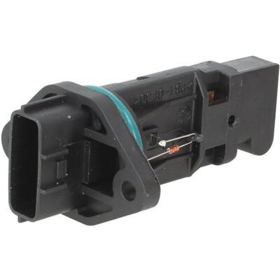 AUTLOG LM1073 Massenluftmengenmesser - Nissan Micra 2 AUTLOG LM1073 Massenluftmengenmesser - Nissan Micra 2