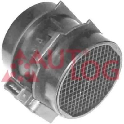 Capteur de débit d'air massique Autlog LM1095 - Pour Volvo V40 S40 Capteur de débit d'air massique Autlog LM1095 - Pour Volvo V40 S40