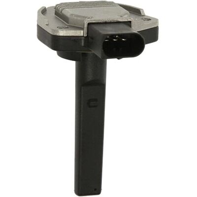 AUTLOG AS2026 Sensor - Motorölstand - BMW Kompatibel AUTLOG AS2026 Sensor - Motorölstand - BMW Kompatibel