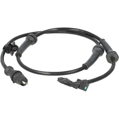 AUTLOG AS4128 Radsensors - Vorderachse ABS kompatibel AUTLOG AS4128 Radsensors - Vorderachse ABS kompatibel