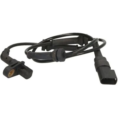 Capteur de vitesse de roue AUTLOG AS4139 - Capteur Hall pour Ford KA Capteur de vitesse de roue AUTLOG AS4139 - Capteur Hall pour Ford KA