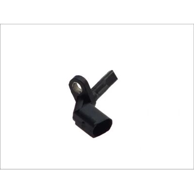 AUTLOG AS4146 Vorder- und Hinterachsen Radsensor - Radsensor AUTLOG AS4146 Vorder- und Hinterachsen Radsensor - Radsensor