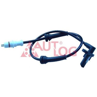 AUTLOG AS4149 Hinteres rechtes Radsensor AUTLOG AS4149 Hinteres rechtes Radsensor
