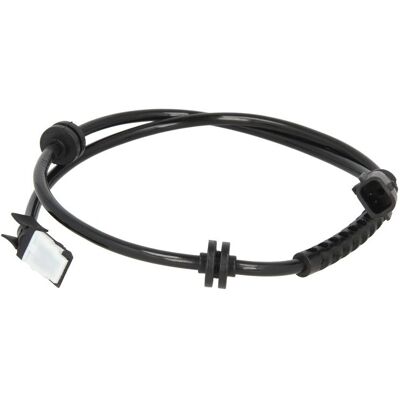 AUTLOG AS4151 Radsensorsensor - Vorder- & Hinterachse AUTLOG AS4151 Radsensorsensor - Vorder- & Hinterachse