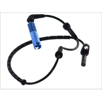 AUTLOG AS4153 Radsensor für Hinterachse - Wheel Speed Sensor AUTLOG AS4153 Radsensor für Hinterachse - Wheel Speed Sensor