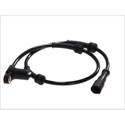 AUTLOG AS4158 Radsensor - Vorderradsensor AUTLOG AS4158 Radsensor - Vorderradsensor