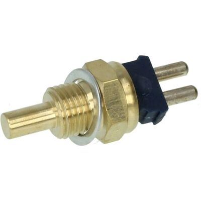 AUTLOG AS2076 Temperatursensor - Mercedes-Benz W124, E-Klasse, S-Klasse AUTLOG AS2076 Temperatursensor - Mercedes-Benz W124, E-Klasse, S-Klasse