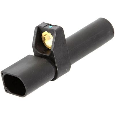 AUTLOG Mercedes-Benz Mitsubishi Smart - Sensor - Induktiv - 75,73mm - Motorsteuerung AUTLOG Mercedes-Benz Mitsubishi Smart - Sensor - Induktiv - 75,73mm - Motorsteuerung