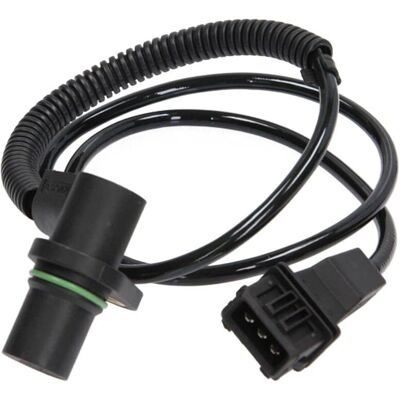 AUTLOG AS4185 - Impulse Sensor for Camshaft Position, Speed Sensor AUTLOG AS4185 - Impulse Sensor for Camshaft Position, Speed Sensor