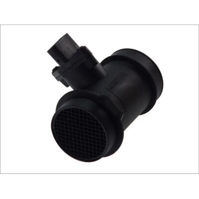 AUTLOG LM1105 Massaluchtstroomsensor - Massaluchtstroomsensor AUTLOG LM1105 Massaluchtstroomsensor - Massaluchtstroomsensor