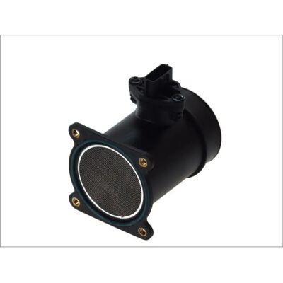 Autlog LM1106 Capteur de débit d'air massique - Mass Air Flow Sensor Autlog LM1106 Capteur de débit d'air massique - Mass Air Flow Sensor