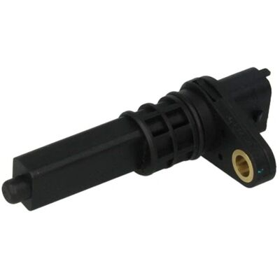 Sensor AUTLOG AS4241 - 3 conexiones - 0,035 kg - Sensor Sensor AUTLOG AS4241 - 3 conexiones - 0,035 kg - Sensor