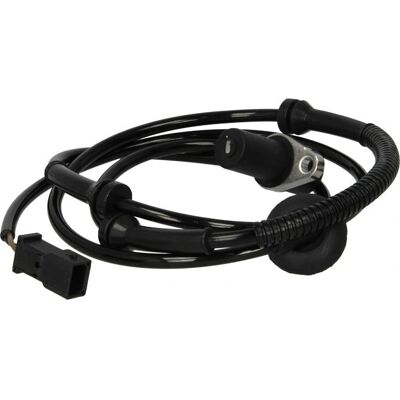 AUTLOG AS4248 Radsensor - ABS Radsensor für Audi A4 B6 AUTLOG AS4248 Radsensor - ABS Radsensor für Audi A4 B6
