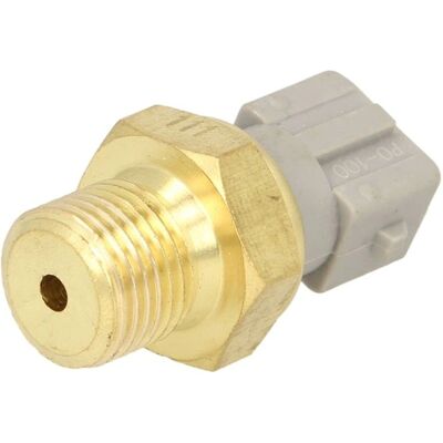 AUTLOG AS2108 Interrupteur de pression d'huile - M16x1,5, 1 connexion AUTLOG AS2108 Interrupteur de pression d'huile - M16x1,5, 1 connexion