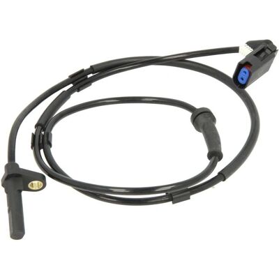 AUTLOG AS4264 Wheel Speed Sensor - Ford Transit Mk6 AUTLOG AS4264 Wheel Speed Sensor - Ford Transit Mk6