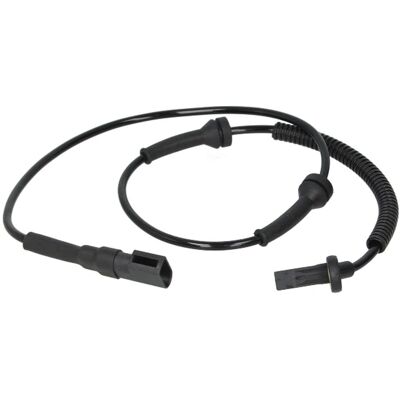 AUTLOG AS4025 Radsensor - Vorderachse AUTLOG AS4025 Radsensor - Vorderachse