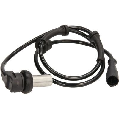 AUTLOG AS4286 Radsensor - Vorderachse - 940mm - Für Audi AUTLOG AS4286 Radsensor - Vorderachse - 940mm - Für Audi