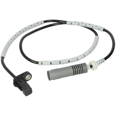 AUTLOG AS4290 Raddrehzahlsensor - Vorder- und Hinterachse AUTLOG AS4290 Raddrehzahlsensor - Vorder- und Hinterachse
