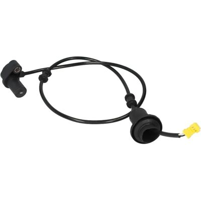 AUTLOG AS4299 Radsensor - Für Vorder- und Hinterachse AUTLOG AS4299 Radsensor - Für Vorder- und Hinterachse