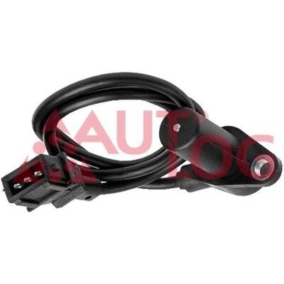 Capteur de vitesse AUTLOG AS4308 - Gestion moteur Capteur de vitesse AUTLOG AS4308 - Gestion moteur