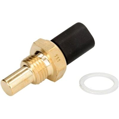 AUTLOG AS2112 - Liquid Cooling System Sensor AUTLOG AS2112 - Liquid Cooling System Sensor