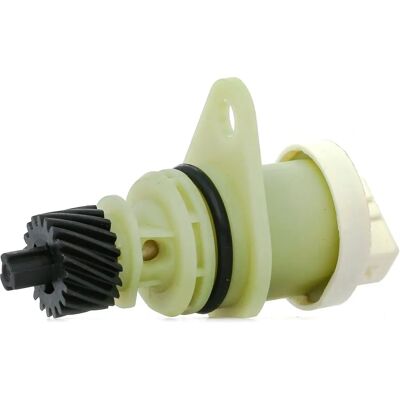 AUTLOG AS4344 Geschwindigkeitsensor - Sensor, velocidad AUTLOG AS4344 Geschwindigkeitsensor - Sensor, velocidad