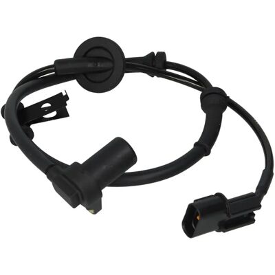 AUTLOG AS4356 ABS-Sensor - Radsensor AUTLOG AS4356 ABS-Sensor - Radsensor