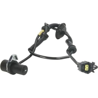 AUTLOG AS4358 Radgeschwindigkeitsensor - Rechts vorne AUTLOG AS4358 Radgeschwindigkeitsensor - Rechts vorne
