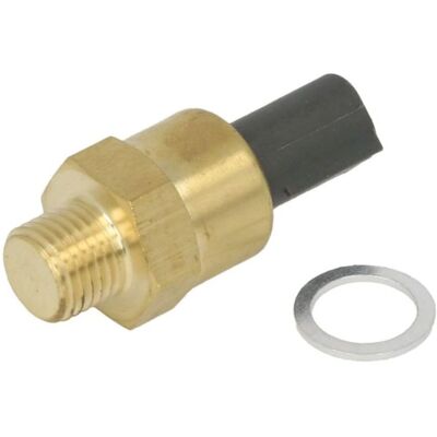 AUTLOG AS2119 Interrupteur de température - Filetage M14 x 1,5, 3 pôles, 0,04 kg AUTLOG AS2119 Interrupteur de température - Filetage M14 x 1,5, 3 pôles, 0,04 kg