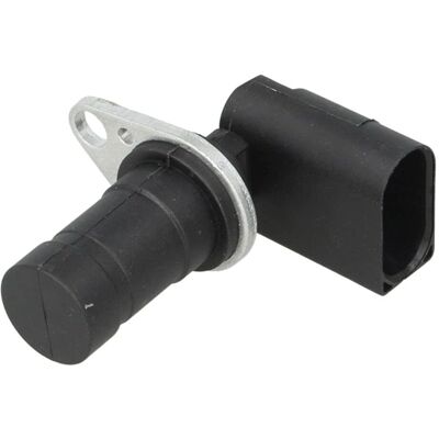 AUTLOG AS4361 Camshaft Position Sensor - Hall Effect AUTLOG AS4361 Camshaft Position Sensor - Hall Effect