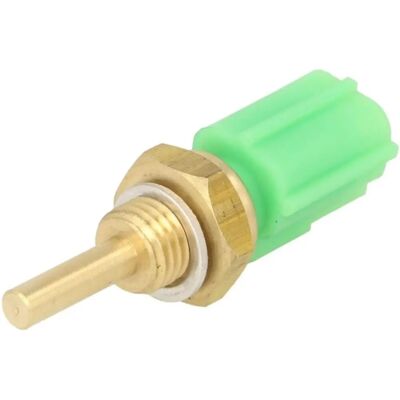 AUTLOG AS2140 Sensor de Temperatura - Líquido de Refrigeración AUTLOG AS2140 Sensor de Temperatura - Líquido de Refrigeración