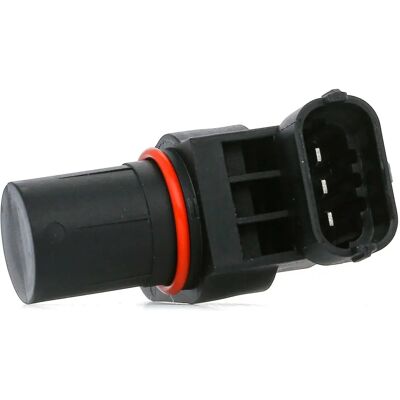 Sensore posizione albero a camme AUTLOG - Tipo Hall, 3 pin, Nero Sensore posizione albero a camme AUTLOG - Tipo Hall, 3 pin, Nero