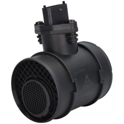 AUTLOG LM1135 Massluftflödesensor - Hyundai Tucson, Trajet, Kia Sportage II AUTLOG LM1135 Massluftflödesensor - Hyundai Tucson, Trajet, Kia Sportage II