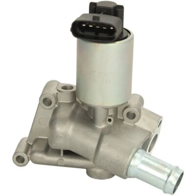 AUTLOG AV6017 Dichtung EGR-Ventil - EGR AUTLOG AV6017 Dichtung EGR-Ventil - EGR