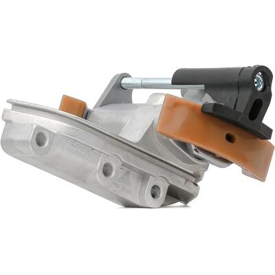 AUTLOG KT7005 Timingkettingspanner - Betrouwbare motorafstelling AUTLOG KT7005 Timingkettingspanner - Betrouwbare motorafstelling