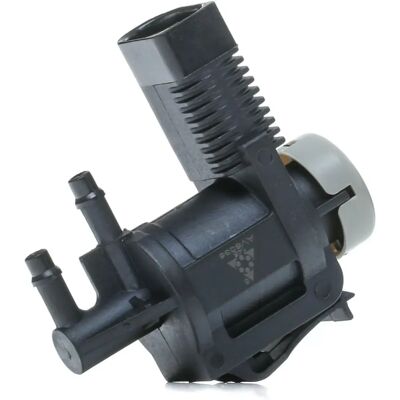 AUTLOG AV6035 Soupape EGR pour VW, Audi - Soupape EGR AUTLOG AV6035 Soupape EGR pour VW, Audi - Soupape EGR