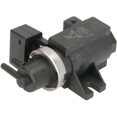 AUTLOG AV6037 Transmetteur de pression - Contrôle des gaz d'échappement BMW AUTLOG AV6037 Transmetteur de pression - Contrôle des gaz d'échappement BMW