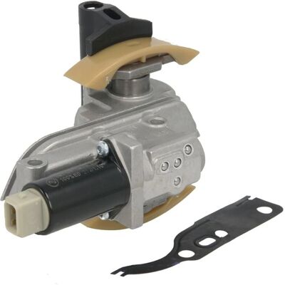 AUTLOG KT7006 Ventilsteuerung - Motorventilregulierung AUTLOG KT7006 Ventilsteuerung - Motorventilregulierung