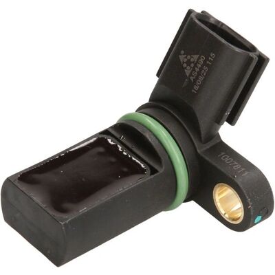 Autlog AS4490 Hall-sensor - Sensor met ovalen connector Autlog AS4490 Hall-sensor - Sensor met ovalen connector