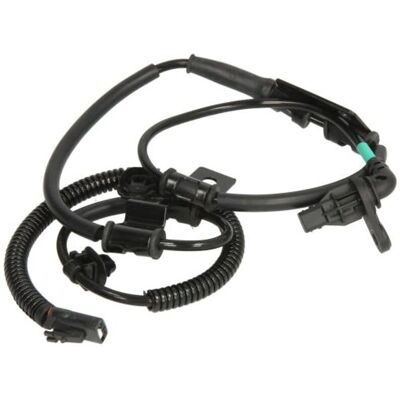 AUTLOG AS4498 Radsensor vorne links AUTLOG AS4498 Radsensor vorne links