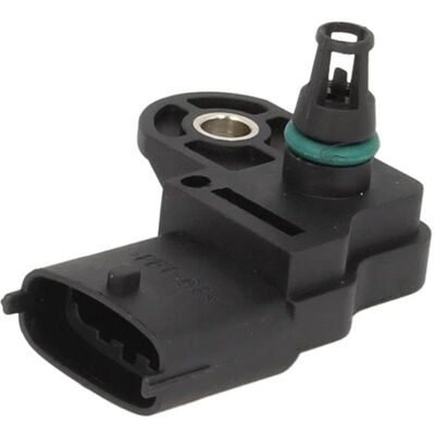Capteur de pression de turbo Autlog AS4504 - Pour Renault et Suzuki Capteur de pression de turbo Autlog AS4504 - Pour Renault et Suzuki