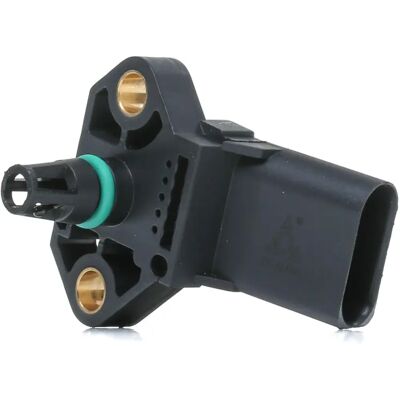 AUTLOG VW Audi Ford Turboladedrucksensor - Sensor AUTLOG VW Audi Ford Turboladedrucksensor - Sensor