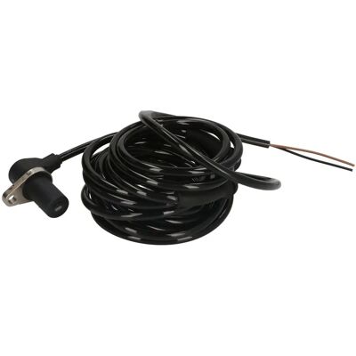 AUTLOG AS4527 Wheel Speed Sensor - Wheel Speed Sensor AUTLOG AS4527 Wheel Speed Sensor - Wheel Speed Sensor