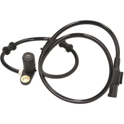 AUTLOG AS4530 Mercedes-Benz ML Radgeschwindigkeitssensor - ABS vorne rechts AUTLOG AS4530 Mercedes-Benz ML Radgeschwindigkeitssensor - ABS vorne rechts