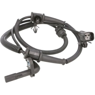 AUTLOG AS4538 Radsensor - Radsensor AUTLOG AS4538 Radsensor - Radsensor