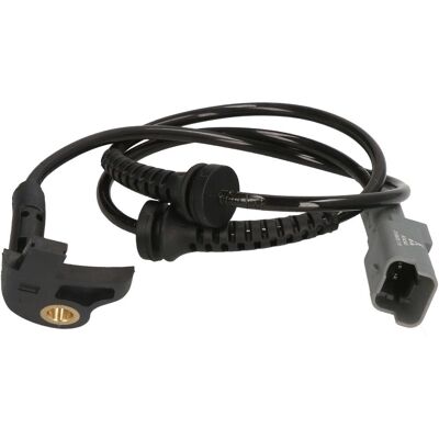 AUTLOG AS4540 Wheel Speed Sensor - Front Axle ABS AUTLOG AS4540 Wheel Speed Sensor - Front Axle ABS